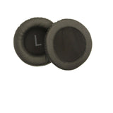 Maxbell 1 Pair Headphone Ear Pads Replacement Cushion Earpad 90mm - Aladdin Shoppers