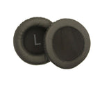 Maxbell 1 Pair Headphone Ear Pads Replacement Cushion Earpad 95mm - Aladdin Shoppers