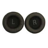 Maxbell 1 Pair Headphone Ear Pads Replacement Cushion Earpad 105mm - Aladdin Shoppers