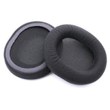 Maxbell Maxbell EarPads Ear Cushions For SteelSeries Arctis3, Arctis5, Arctis7, Arctis Pro