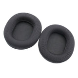 Maxbell EarPads Ear Cushions For SteelSeries Arctis3, Arctis5, Arctis7, Arctis Pro - Aladdin Shoppers