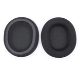 Maxbell EarPads Ear Cushions For SteelSeries Arctis3, Arctis5, Arctis7, Arctis Pro - Aladdin Shoppers