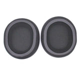 Maxbell EarPads Ear Cushions For SteelSeries Arctis3, Arctis5, Arctis7, Arctis Pro - Aladdin Shoppers