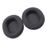 Maxbell EarPads Ear Cushions For SteelSeries Arctis3, Arctis5, Arctis7, Arctis Pro - Aladdin Shoppers