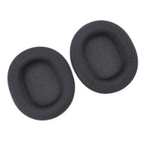 Maxbell EarPads Ear Cushions For SteelSeries Arctis3, Arctis5, Arctis7, Arctis Pro - Aladdin Shoppers