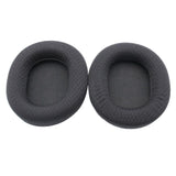 Maxbell EarPads Ear Cushions For SteelSeries Arctis3, Arctis5, Arctis7, Arctis Pro - Aladdin Shoppers