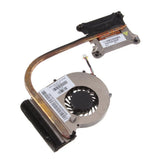 721539-001 laptop CPU Heatsink cooling fan cooler for HP ProBook 440G1 445G1 - Aladdin Shoppers