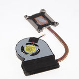 721539-001 laptop CPU Heatsink cooling fan cooler for HP ProBook 440G1 445G1 - Aladdin Shoppers
