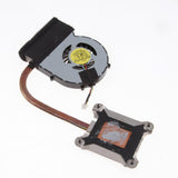 721539-001 laptop CPU Heatsink cooling fan cooler for HP ProBook 440G1 445G1 - Aladdin Shoppers