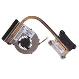 721539-001 laptop CPU Heatsink cooling fan cooler for HP ProBook 440G1 445G1 - Aladdin Shoppers