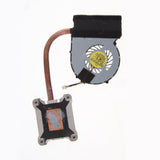 721539-001 laptop CPU Heatsink cooling fan cooler for HP ProBook 440G1 445G1 - Aladdin Shoppers