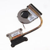 721539-001 laptop CPU Heatsink cooling fan cooler for HP ProBook 440G1 445G1 - Aladdin Shoppers