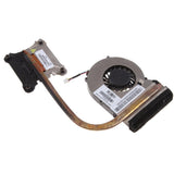 721539-001 laptop CPU Heatsink cooling fan cooler for HP ProBook 440G1 445G1 - Aladdin Shoppers