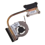 721539-001 laptop CPU Heatsink cooling fan cooler for HP ProBook 440G1 445G1 - Aladdin Shoppers