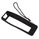 Maxbell Silicone Rubber Case Cover For TV Vizio XRT500 Black - Aladdin Shoppers
