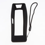 Maxbell Silicone Rubber Case Cover For TV Vizio XRT500 Black - Aladdin Shoppers