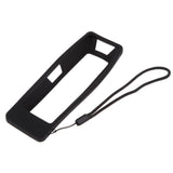 Maxbell Silicone Rubber Case Cover For TV Vizio XRT500 Black - Aladdin Shoppers