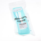 Maxbell Silicone Rubber Case Cover For TV Vizio XRT500 Luminous Blue - Aladdin Shoppers