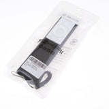 Maxbell Silicone Rubber Case Cover For TV Samsung BN59-01265A Black + White - Aladdin Shoppers