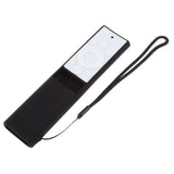 Maxbell Silicone Rubber Case Cover For TV Samsung BN59-01265A Black + White - Aladdin Shoppers