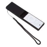 Maxbell Silicone Rubber Case Cover For TV Samsung BN59-01265A Black + White - Aladdin Shoppers
