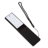 Maxbell Silicone Rubber Case Cover For TV Samsung BN59-01265A Black + White - Aladdin Shoppers