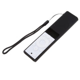 Maxbell Silicone Rubber Case Cover For TV Samsung BN59-01265A Black + White - Aladdin Shoppers