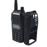 Handheld Soft Rubber Case Protection Cover For Baofeng UV-82 82HP 82L - Aladdin Shoppers