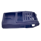 Handheld Soft Rubber Case Protection Cover For Baofeng UV-82 82HP 82L - Aladdin Shoppers