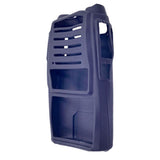 Handheld Soft Rubber Case Protection Cover For Baofeng UV-82 82HP 82L - Aladdin Shoppers