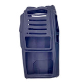 Handheld Soft Rubber Case Protection Cover For Baofeng UV-82 82HP 82L - Aladdin Shoppers
