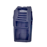 Handheld Soft Rubber Case Protection Cover For Baofeng UV-82 82HP 82L - Aladdin Shoppers