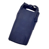 Handheld Soft Rubber Case Protection Cover For Baofeng UV-82 82HP 82L - Aladdin Shoppers