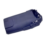 Handheld Soft Rubber Case Protection Cover For Baofeng UV-82 82HP 82L - Aladdin Shoppers