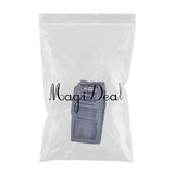Handheld Soft Rubber Case Protection Cover For Baofeng UV-82 82HP 82L - Aladdin Shoppers