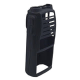 Handheld Soft Rubber Case Protection Cover For Baofeng UV-82 82HP 82L - Aladdin Shoppers