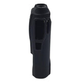 Handheld Soft Rubber Case Protection Cover For Baofeng UV-82 82HP 82L - Aladdin Shoppers
