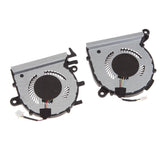 Laptop CPU Cooling Fan for HP Elitebook Folio 1040 G3 Cooler Fan