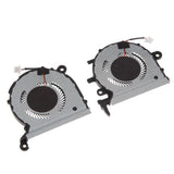 Laptop CPU Cooling Fan for HP Elitebook Folio 1040 G3 Cooler Fan