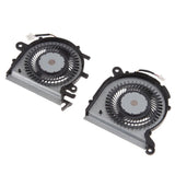 Laptop CPU Cooling Fan for HP Elitebook Folio 1040 G3 Cooler Fan