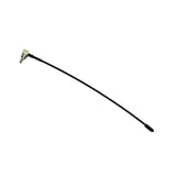 4G LTE 5dBi Antenna CRC9 Male Connector For Router Modem Network Card - Aladdin Shoppers