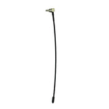 4G LTE 5dBi Antenna CRC9 Male Connector For Router Modem Network Card - Aladdin Shoppers