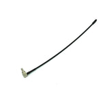 4G LTE 5dBi Antenna CRC9 Male Connector For Router Modem Network Card - Aladdin Shoppers