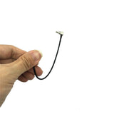 4G LTE 5dBi Antenna CRC9 Male Connector For Router Modem Network Card - Aladdin Shoppers