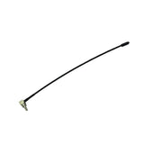 4G LTE 5dBi Antenna CRC9 Male Connector For Router Modem Network Card - Aladdin Shoppers