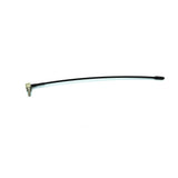 4G LTE 5dBi Antenna CRC9 Male Connector For Router Modem Network Card - Aladdin Shoppers