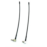 4G LTE 5dBi Antenna CRC9 Male Connector For Router Modem Network Card - Aladdin Shoppers