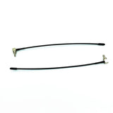 4G LTE 5dBi Antenna CRC9 Male Connector For Router Modem Network Card - Aladdin Shoppers