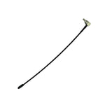 4G LTE 5dBi Antenna CRC9 Male Connector For Router Modem Network Card - Aladdin Shoppers