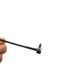 4G LTE 5dBi Antenna CRC9 Male Connector For Router Modem Network Card - Aladdin Shoppers